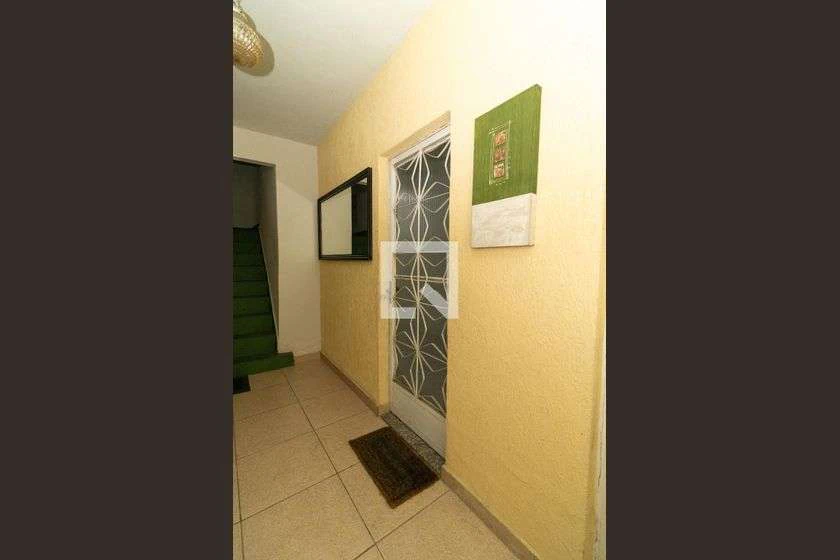 Rental house with 2 bedrooms and separate kitchen — photo 14