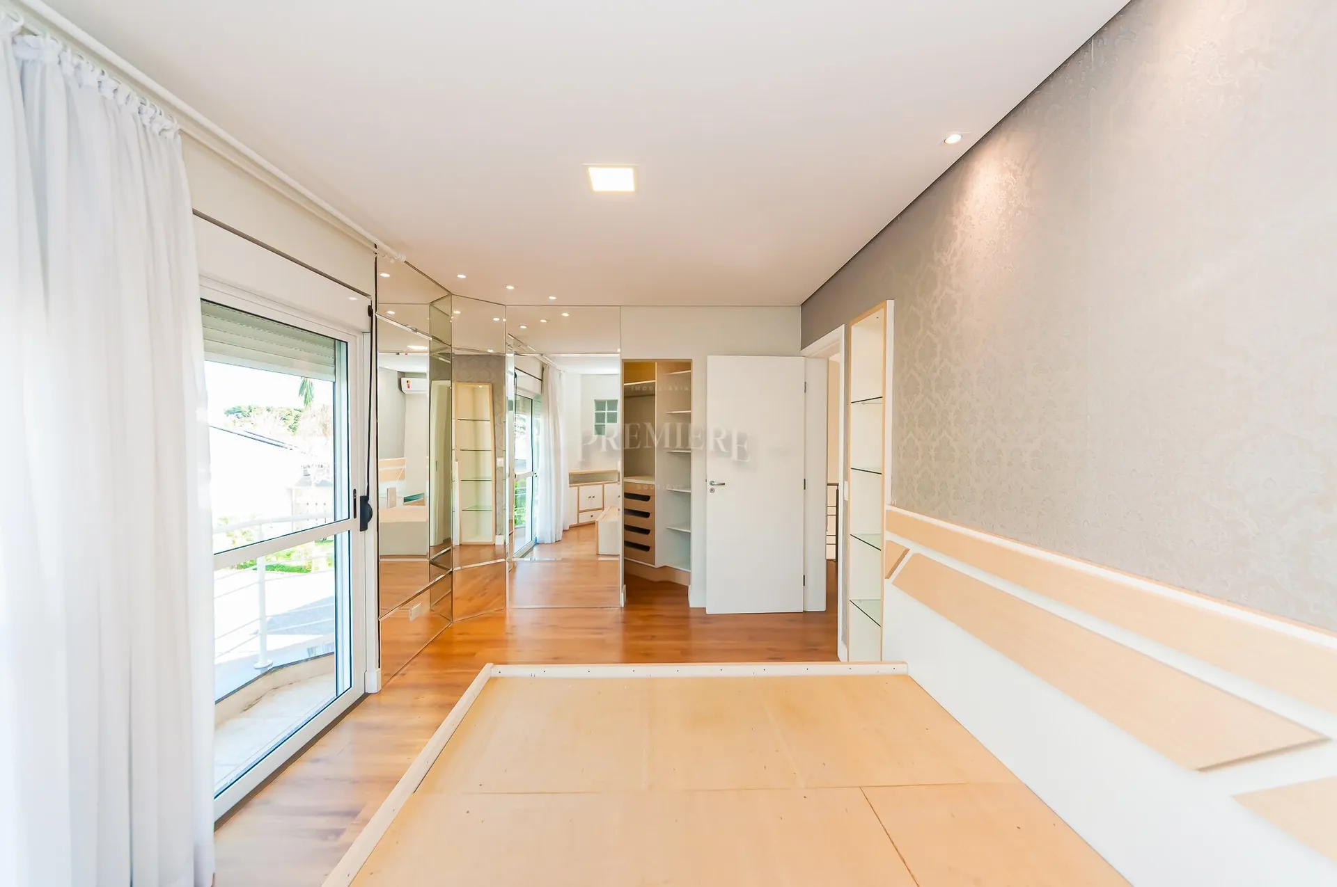 Furnished house with 613 m², 3 en-suite bedrooms — photo 16