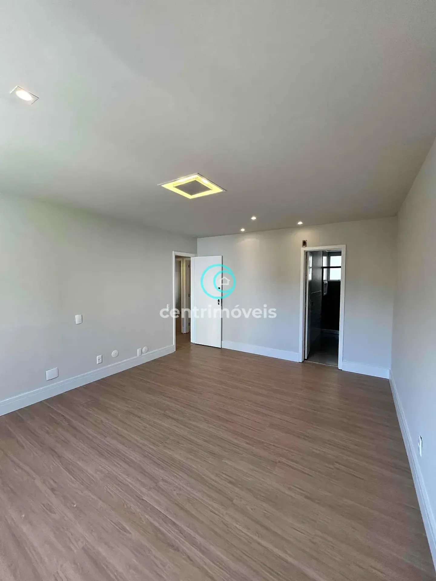 Apartment with 4 bedrooms and 138 m², 2 parking spots — photo 19