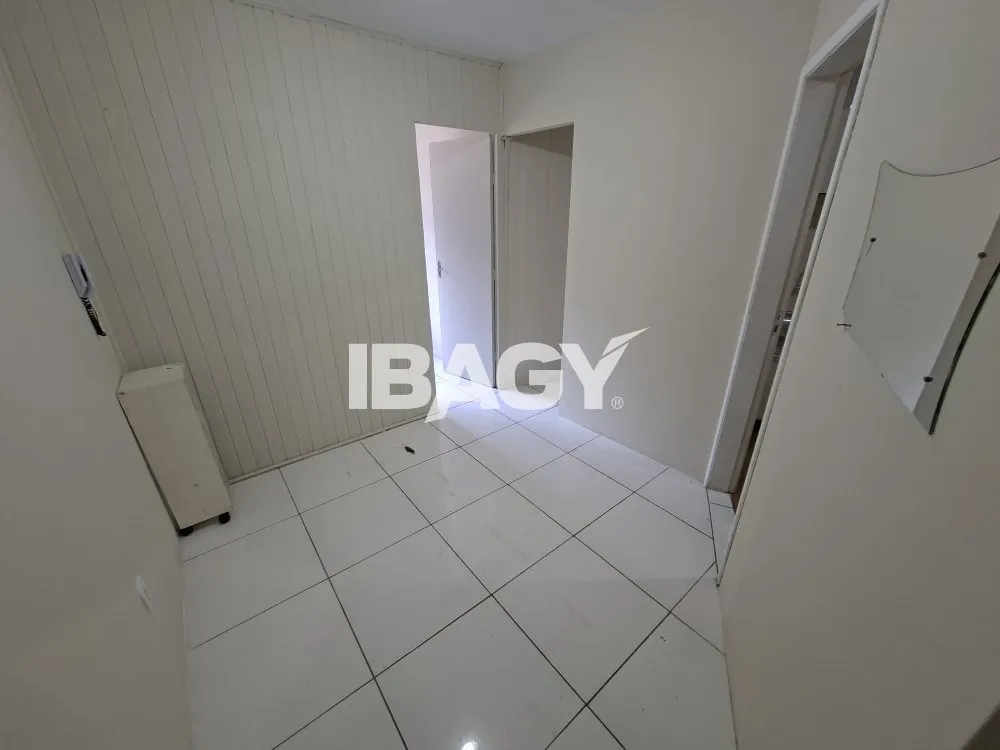 Apartamento com 2 dormitórios e 38 m², sem vaga — photo 14