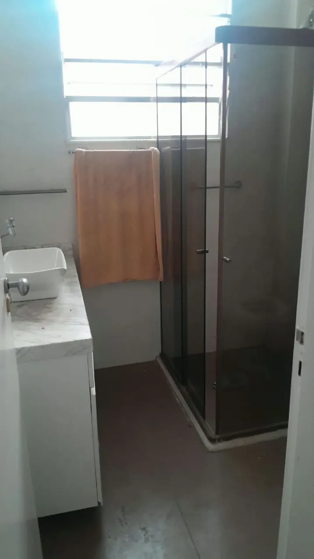 1-bedroom apartment with en-suite on the 2nd floor — photo 5