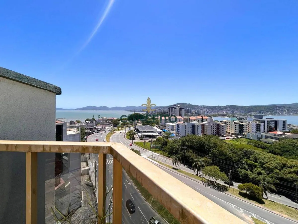 Cobertura dúplex de 228 m² con 2 suites — photo 17