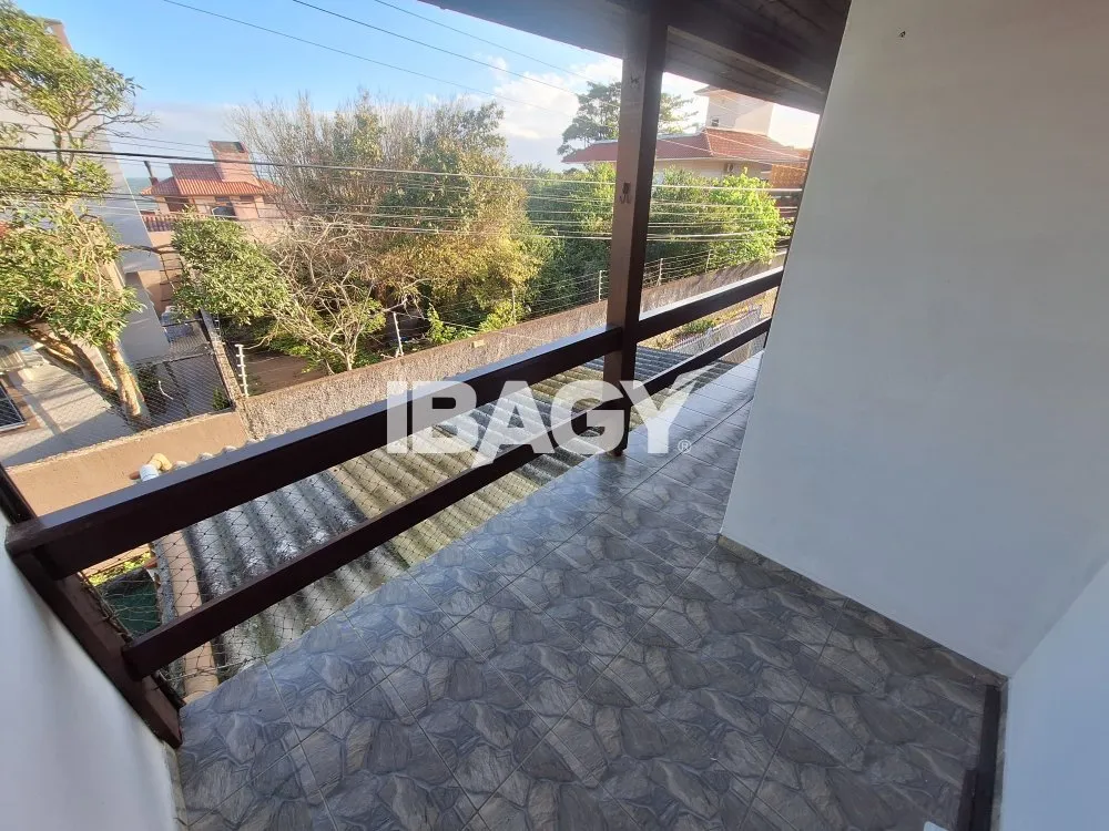 Furnished house with 3 bedrooms and 1 en-suite — photo 18