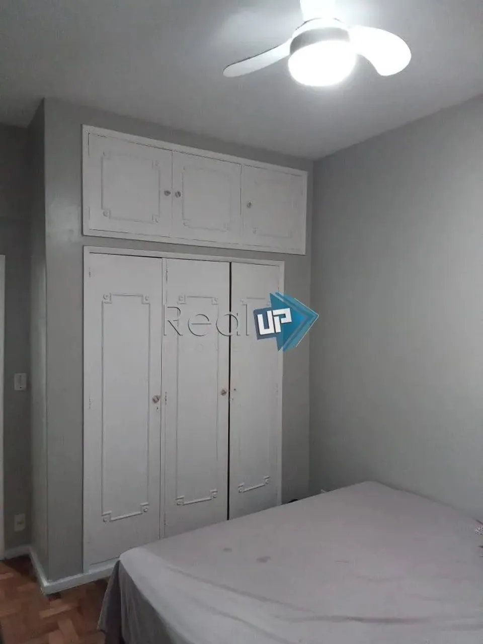 Apartamento com 4 quartos e varanda — photo 15