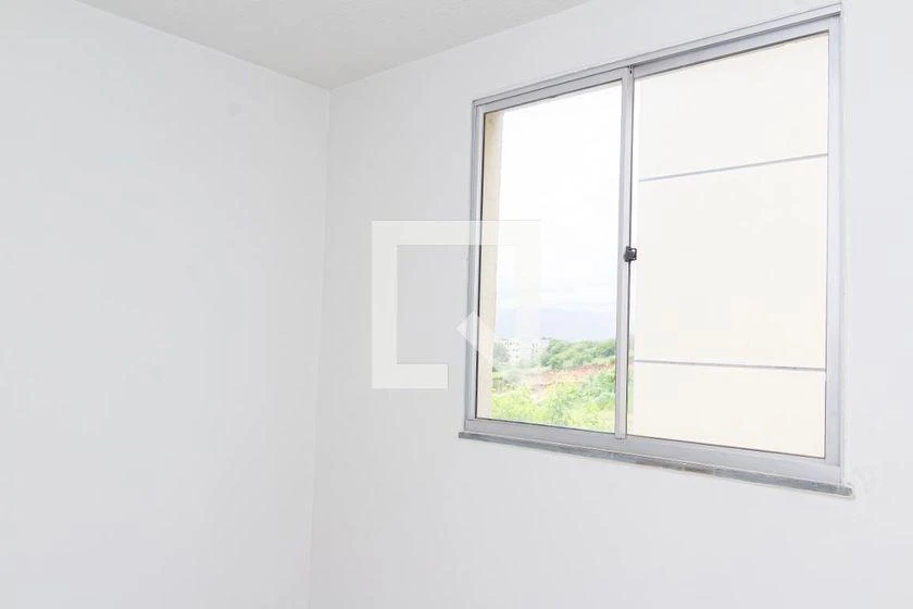Apartamento de alquiler con 2 dormitorios y 1 baño — photo 42