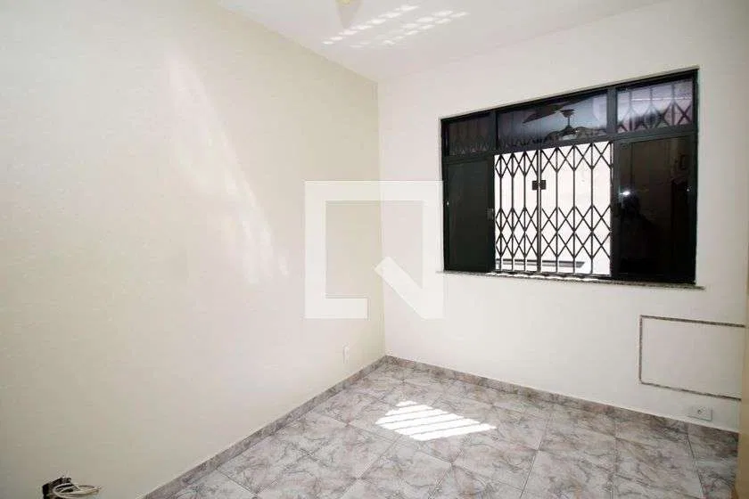 Apartamento de 3 quartos, sendo 1 suíte, 121 m² — photo 15
