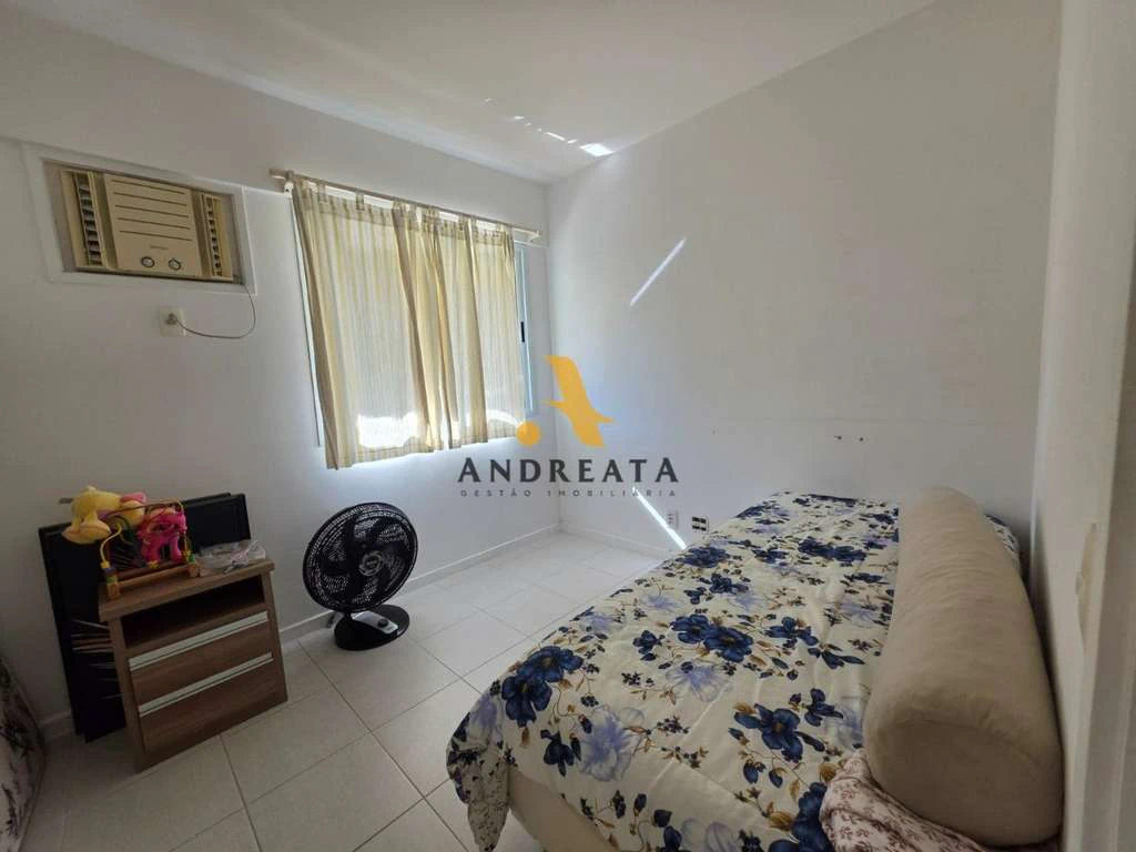 Apartamento mobiliado com 3 quartos e 78 m² — photo 16