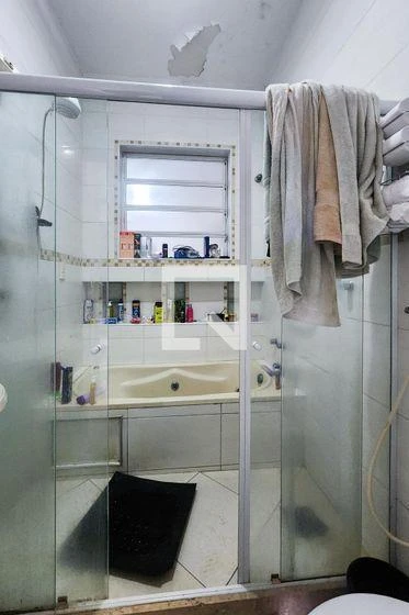Furnished house, 140 m², with a bathtub — photo 9