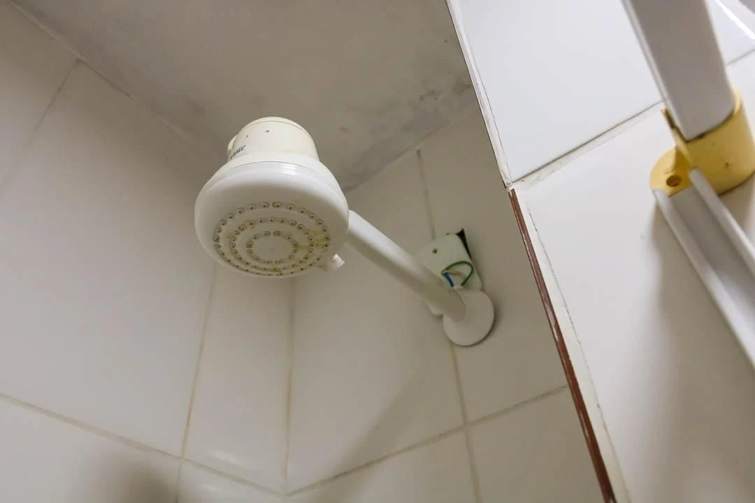 2-bedroom, 75 m² apartment in Rio de Janeiro — photo 6