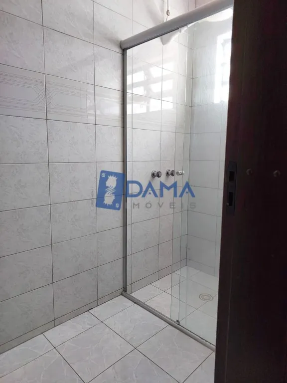 Триплекс-дім на 450 м² з 2 спальнями-сюїтами — photo 49