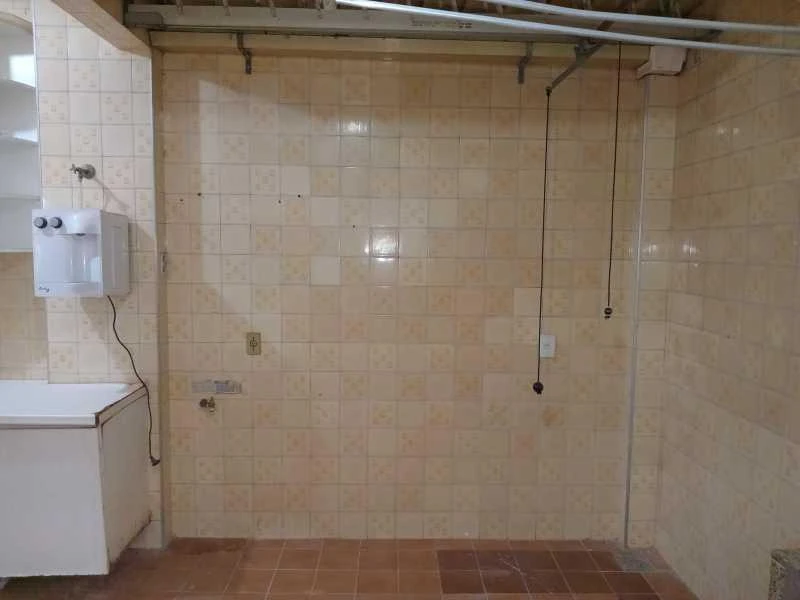 Apartamento sem mobília de 85 m² com 2 dormitórios e 1 vaga — photo 19