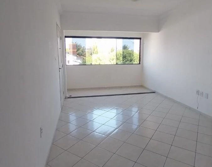 Apartamento con 2 suites y 65 m² — photo 6