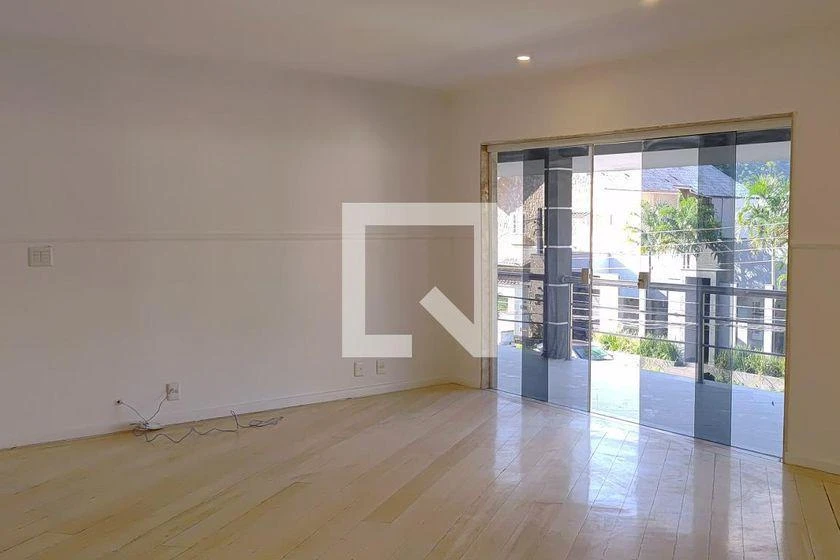 House with 6 en-suites and 8 bathrooms, 650 m² — photo 15