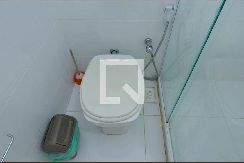 380 m² house with 4 bedrooms and air conditioning — photo 40