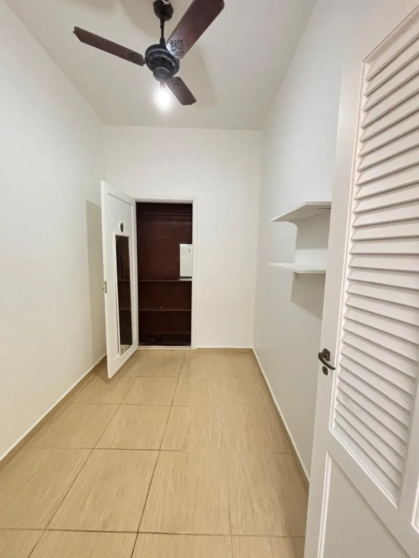 Apartment, 280 m², with a water view — photo 35