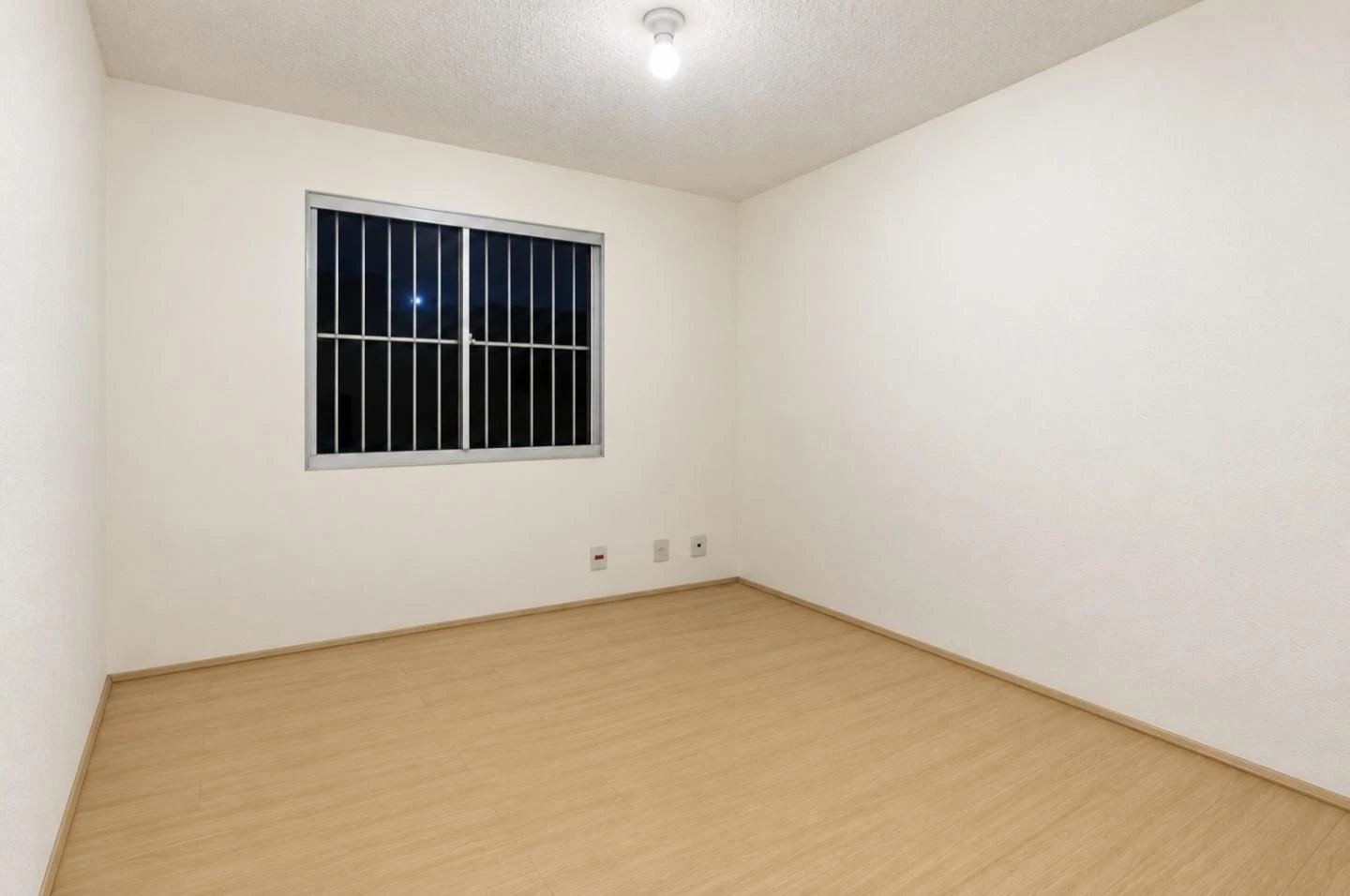Casa de 2 quartos e 42 m² — photo 9