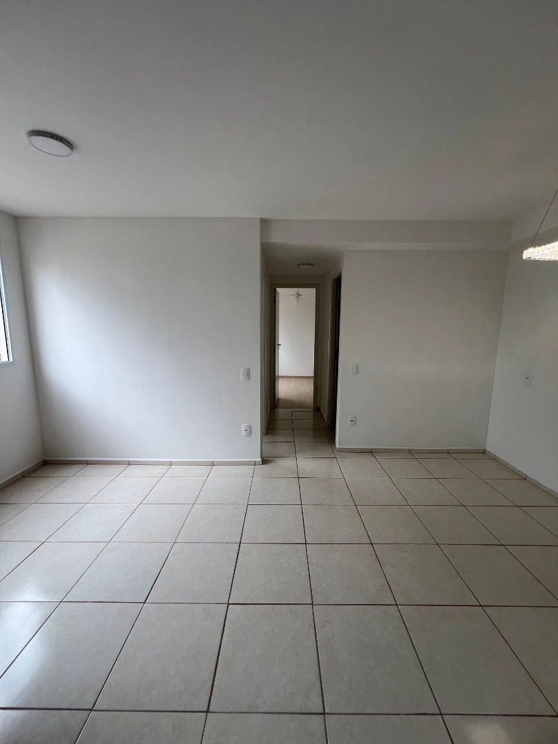 Apartment, 50 m², with a mountain view — photo 13