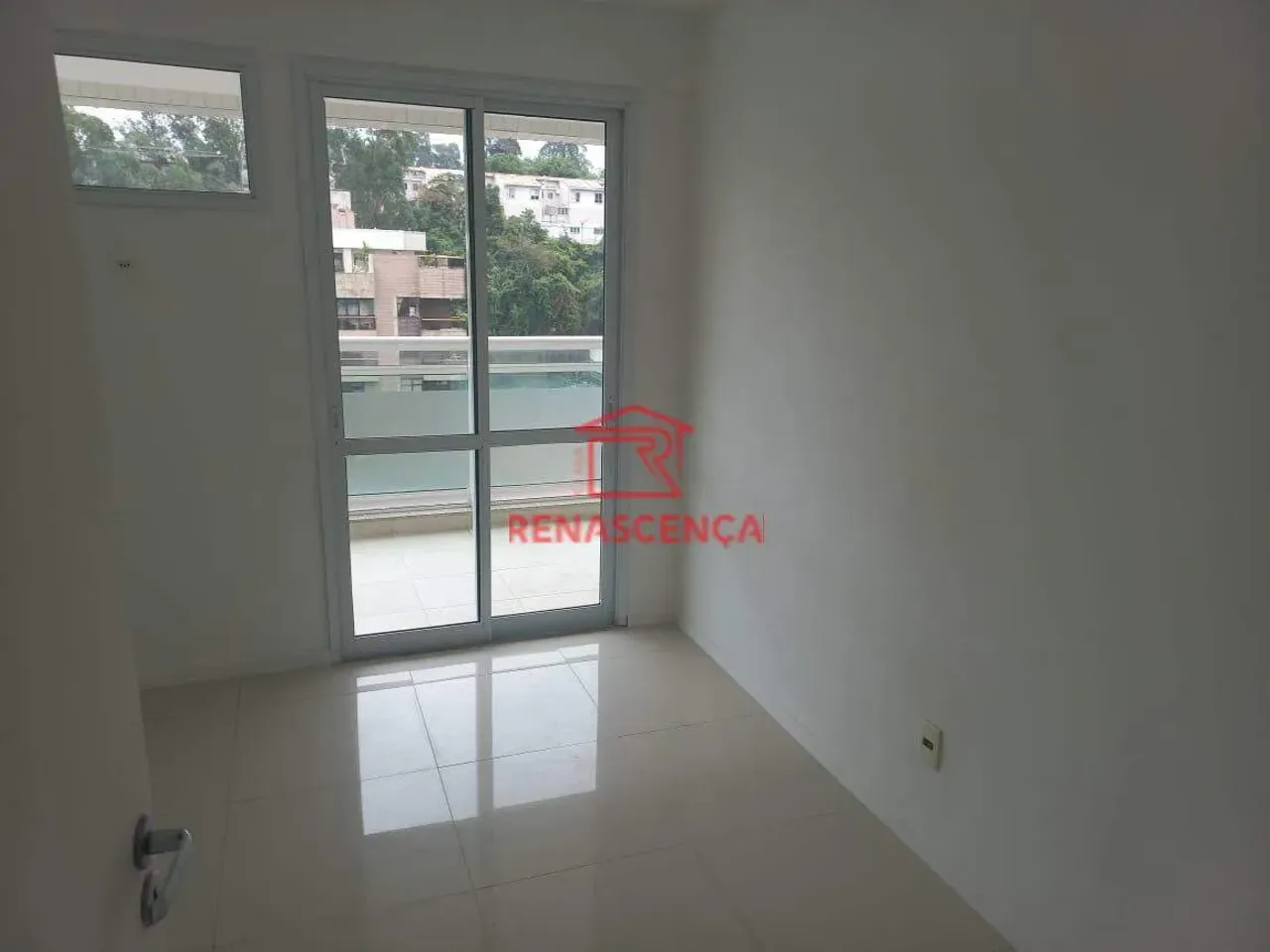 Apartamento com 4 quartos e 5 banheiros, 2 vagas — photo 17