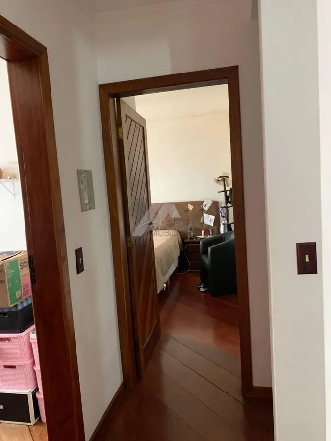Furnished house with a workspace and 5 bedrooms — photo 34