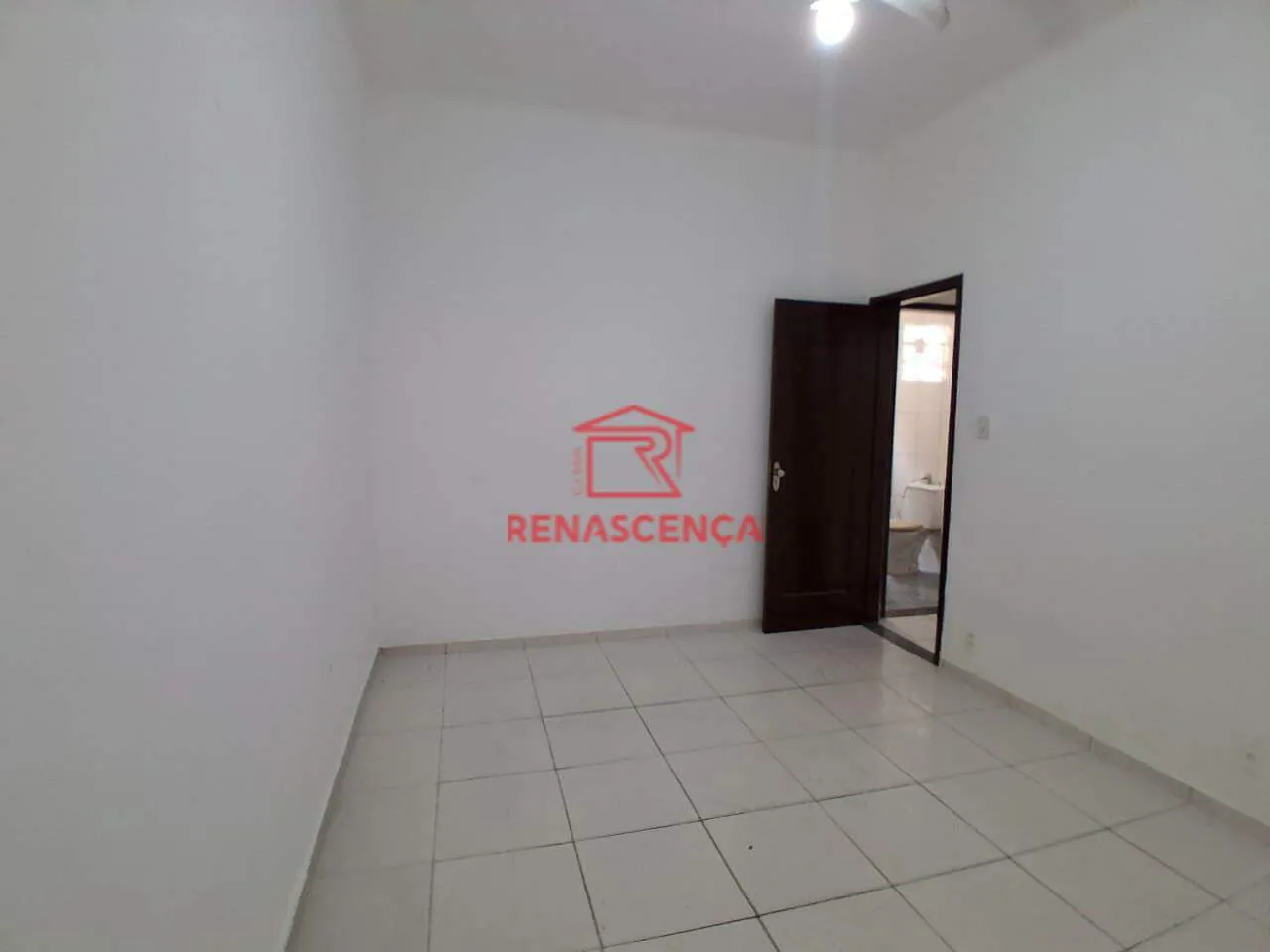 3-bedroom apartment, 1 with its own bathroom, 73 m² — photo 16