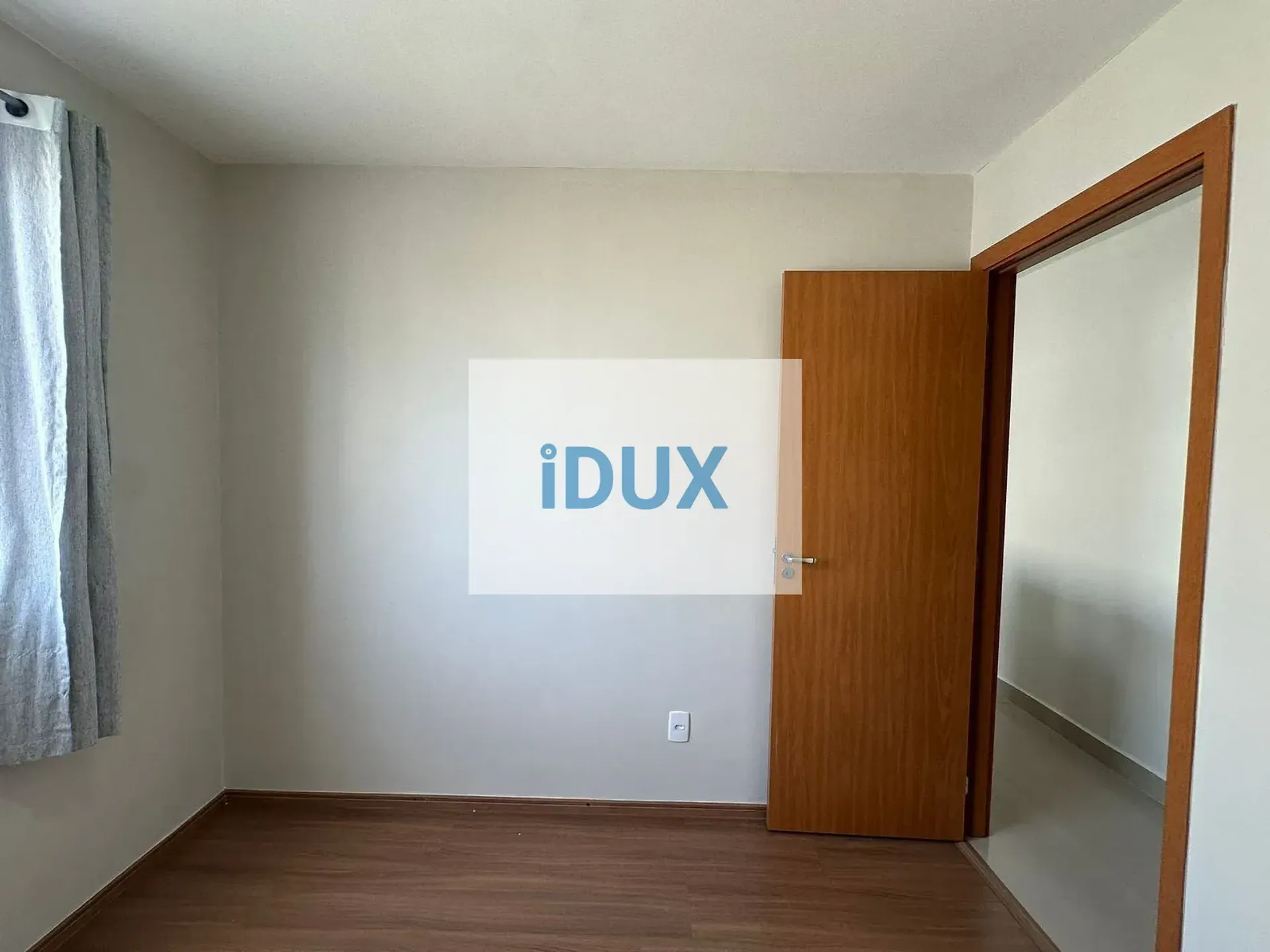 2-bedroom apartment with a washing machine — photo 16