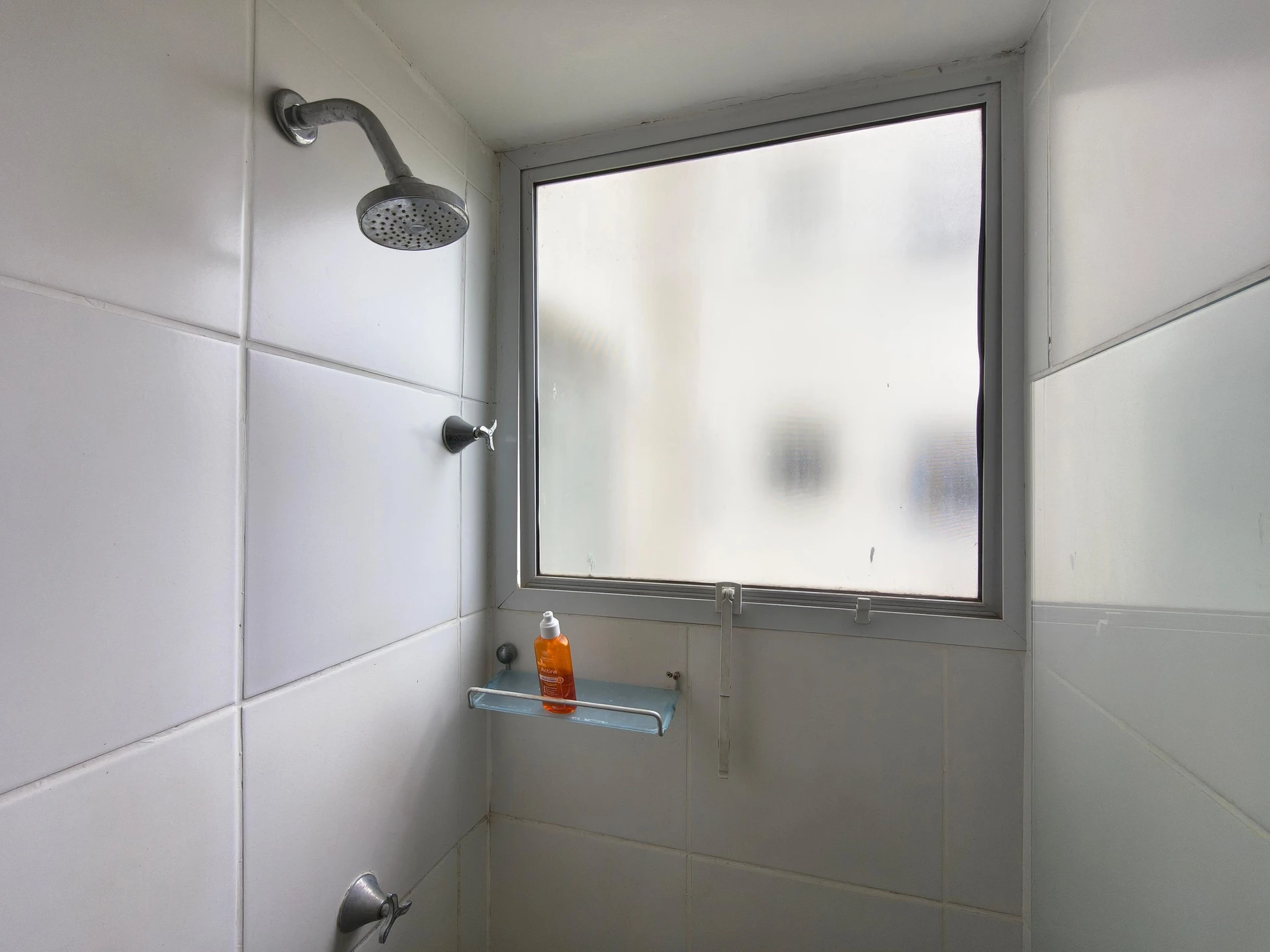 Apartamento de 2 quartos e 43 m² — photo 23