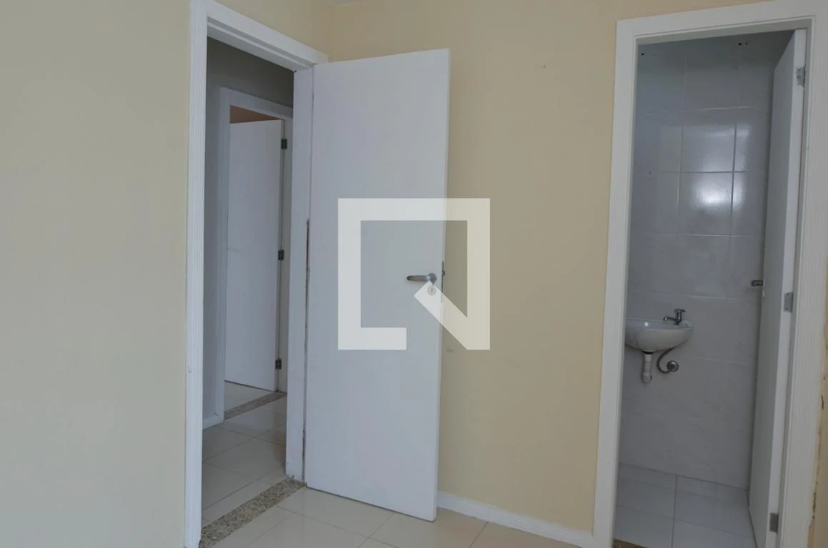 Apartamento mobiliado com 4 suítes e varanda gourmet — photo 44