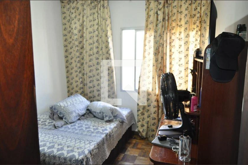 Furnished apartment, 118 m², with a mountain view — photo 45