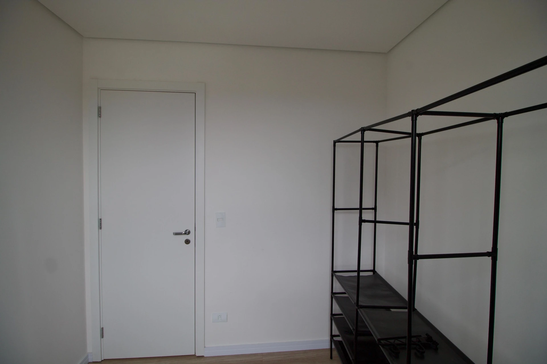 3-bedroom apartment with a dishwasher in Curitiba — photo 9