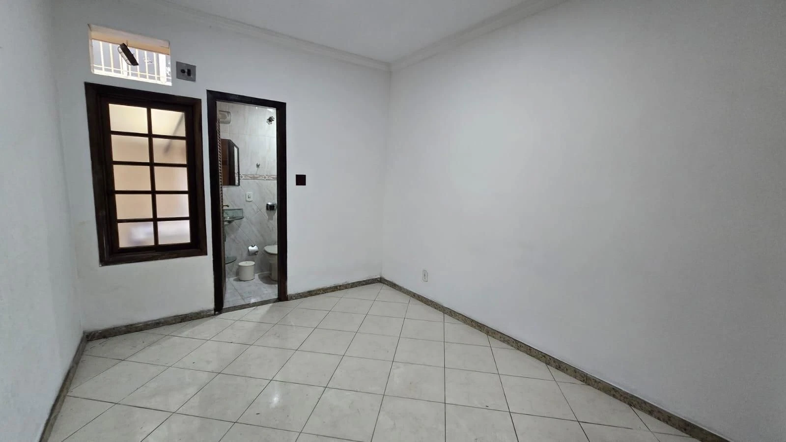Дом: 2 спальни, 1 со своей ванной, 73 м², Рио-де-Жанейро — photo 17