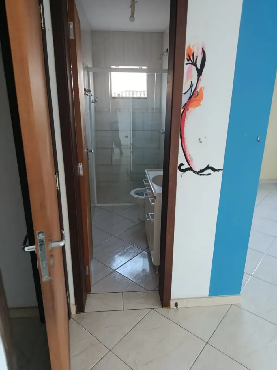 House for rent with 3 bedrooms and 3 bathrooms — photo 8