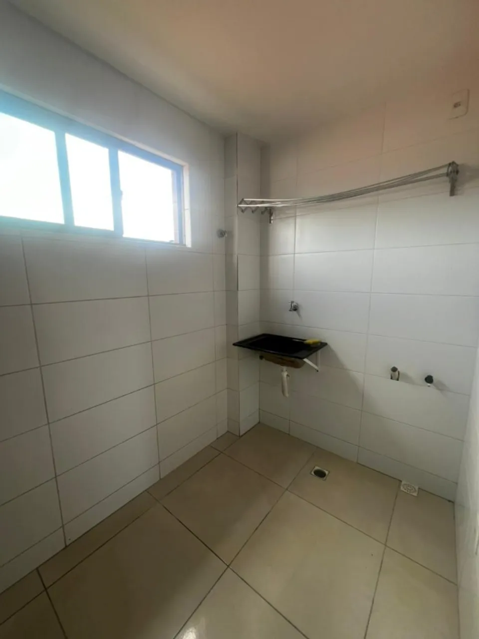 Квартира: 2 спальни, 60 м² — photo 4