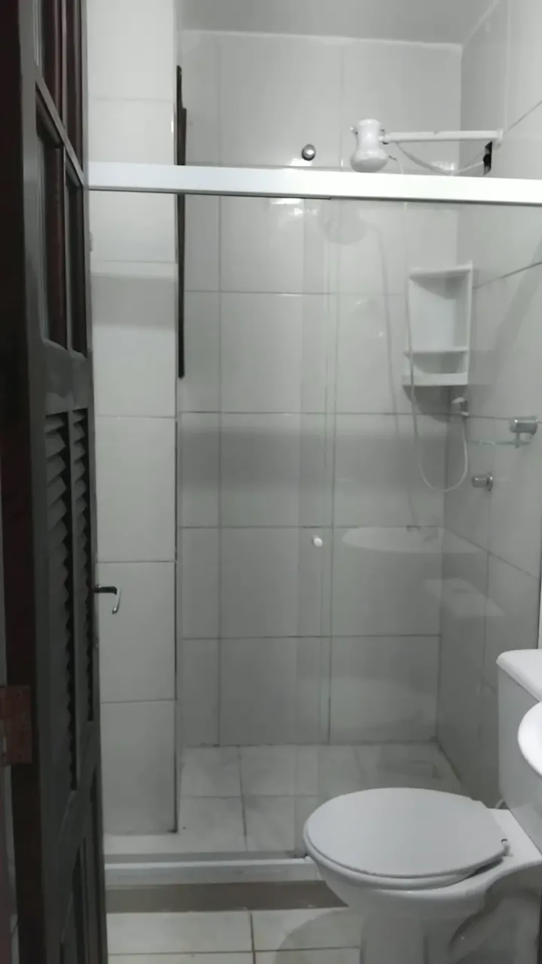 2-bedroom apartment, 40 m² — photo 10