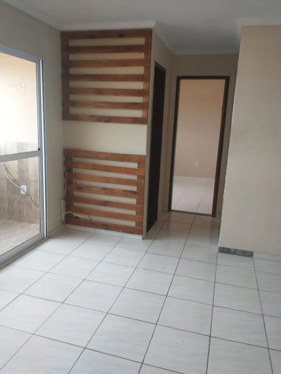 2-bedroom, 67 m² apartment in João Pessoa — photo 8