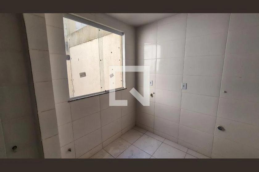 Apartamento de 2 quartos e 64 m² com varanda e churrasqueira — photo 46