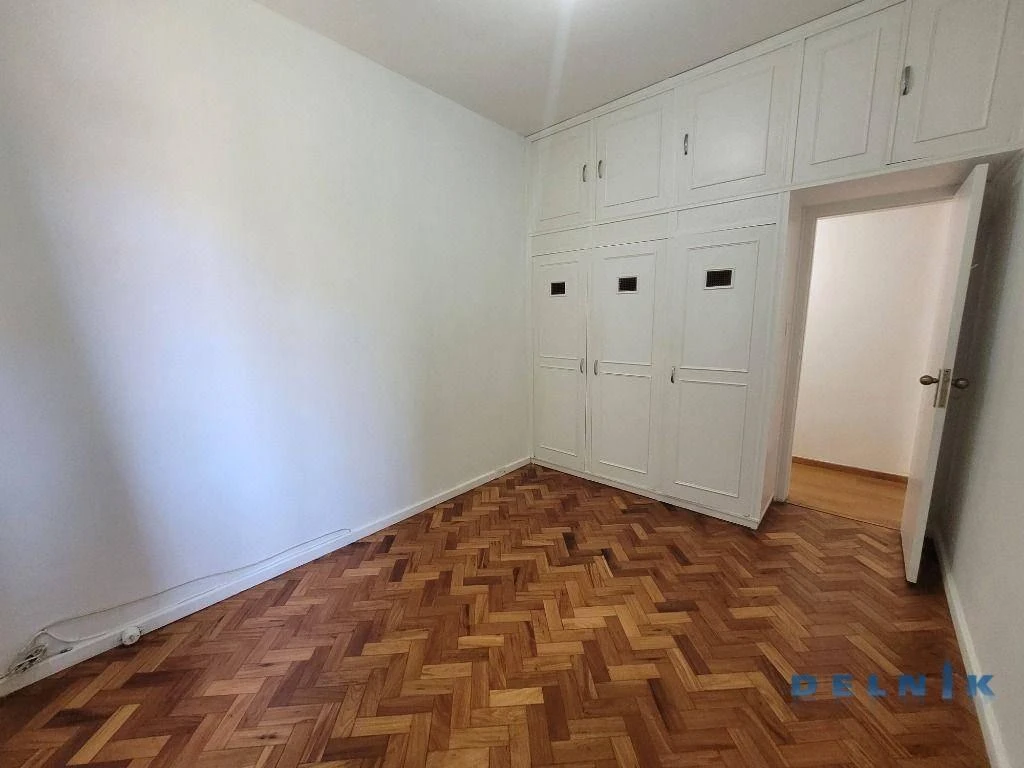62 m² 2-bedroom apartment, no parking space — photo 9