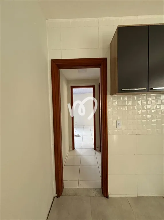 Casa de 4 quartos com varanda gourmet, Pechincha — photo 13