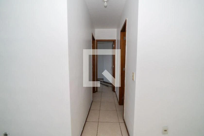 Apartment, 48 m², with a mountain view — photo 24
