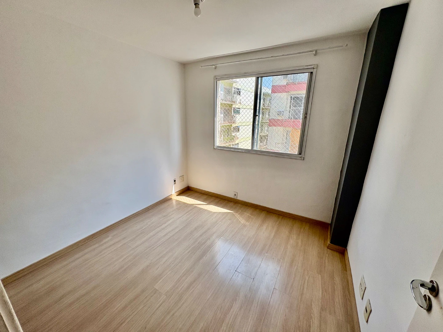 Cobertura duplex com 4 quartos e churrasqueira privativa — photo 19