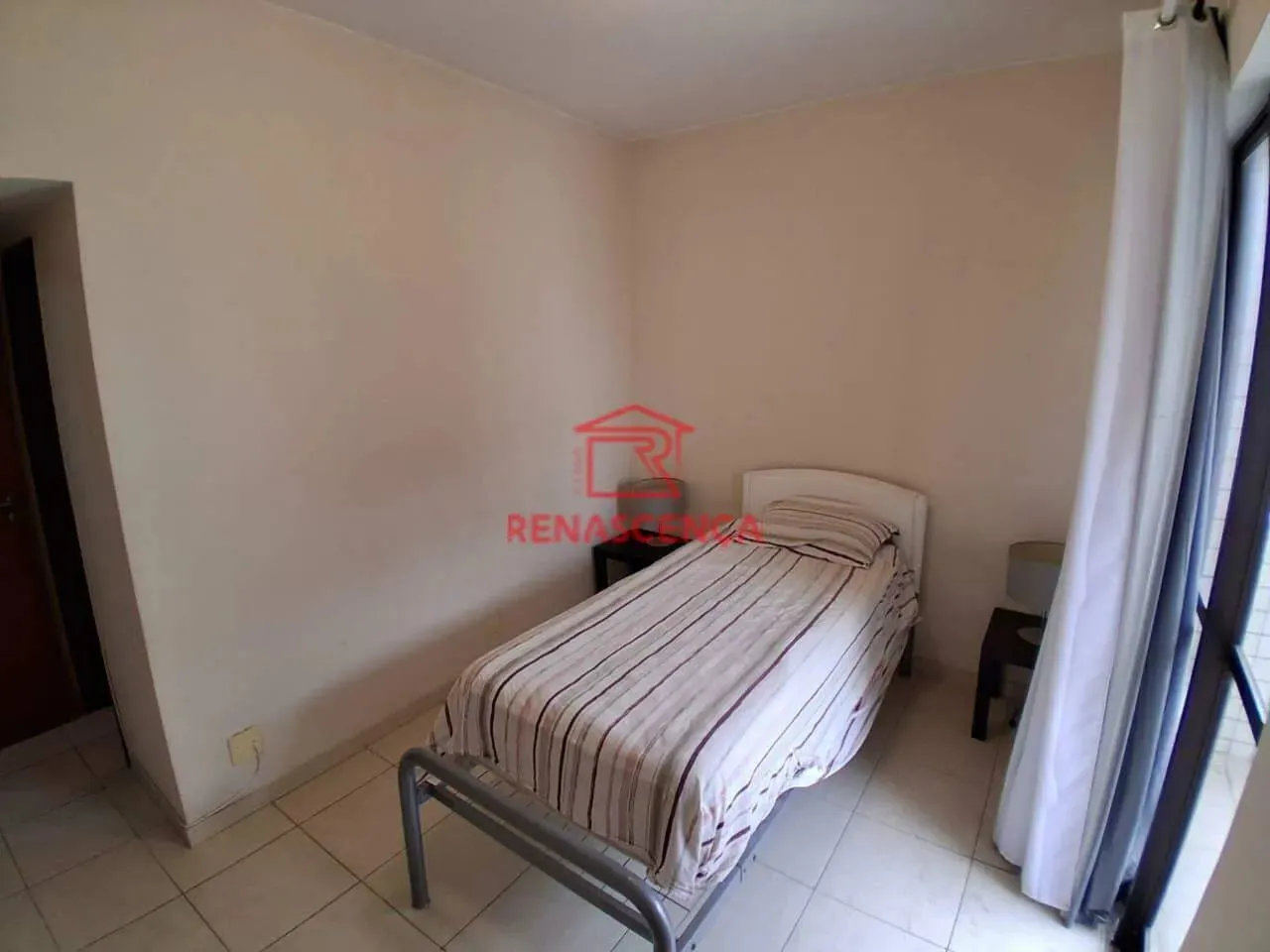 Furnished apartment with 2 bedrooms and 3 bathrooms — photo 10