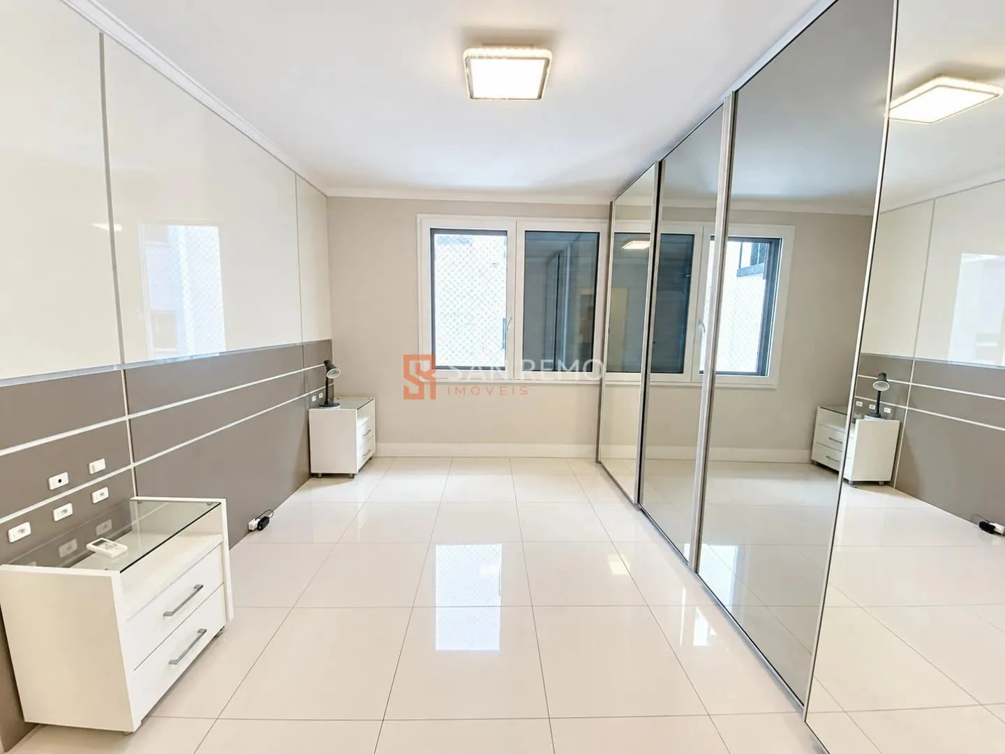 Departamento de 4 dormitorios con espacio de home office — photo 6