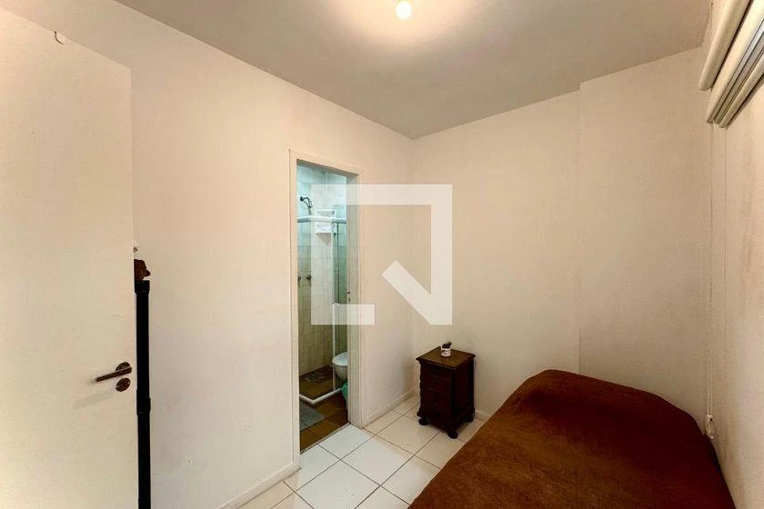 Departamento de 3 dormitorios con lavadora — photo 10