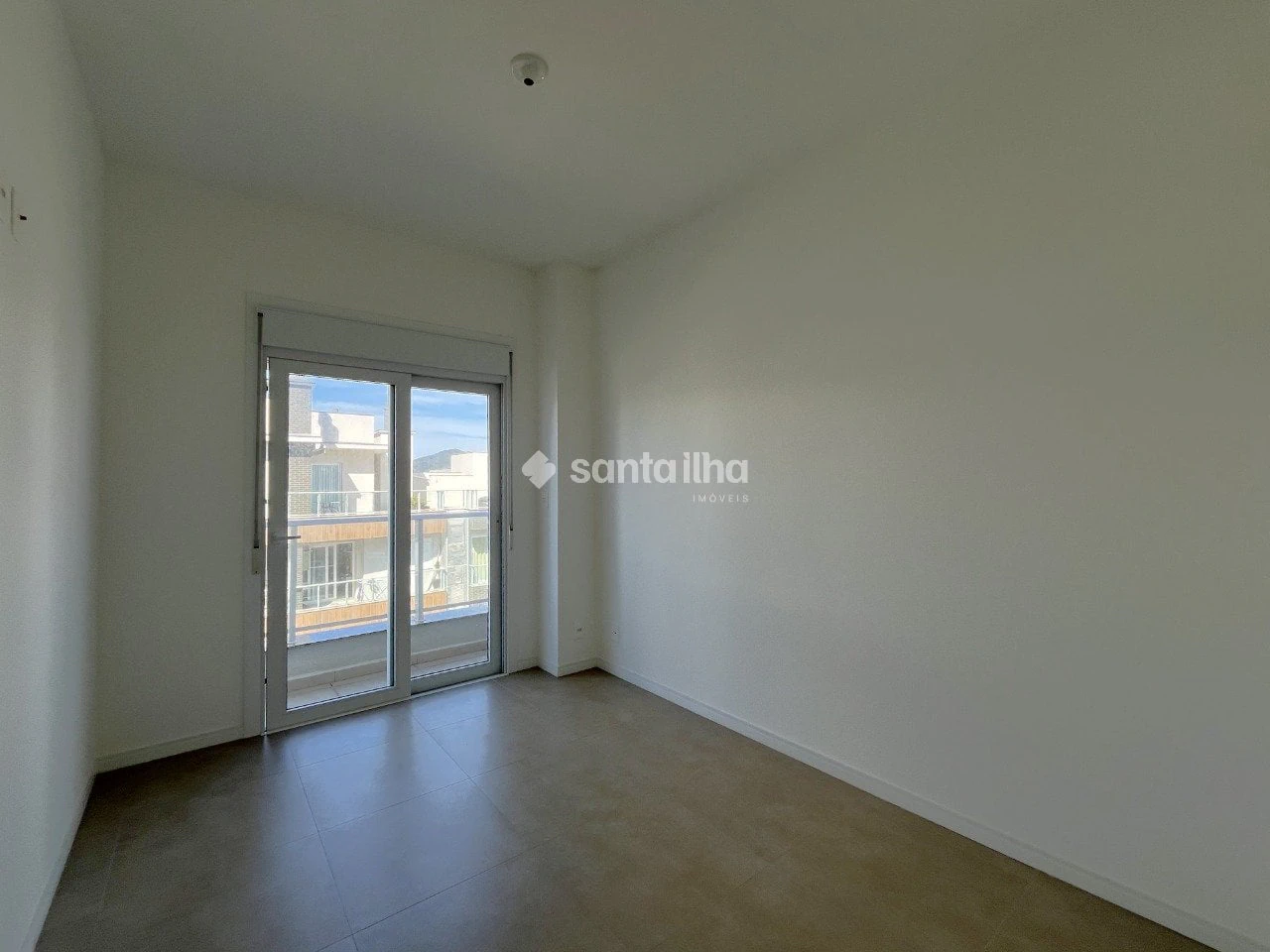 Квартира 170 м² з видом на воду та балконом із грилем — photo 25