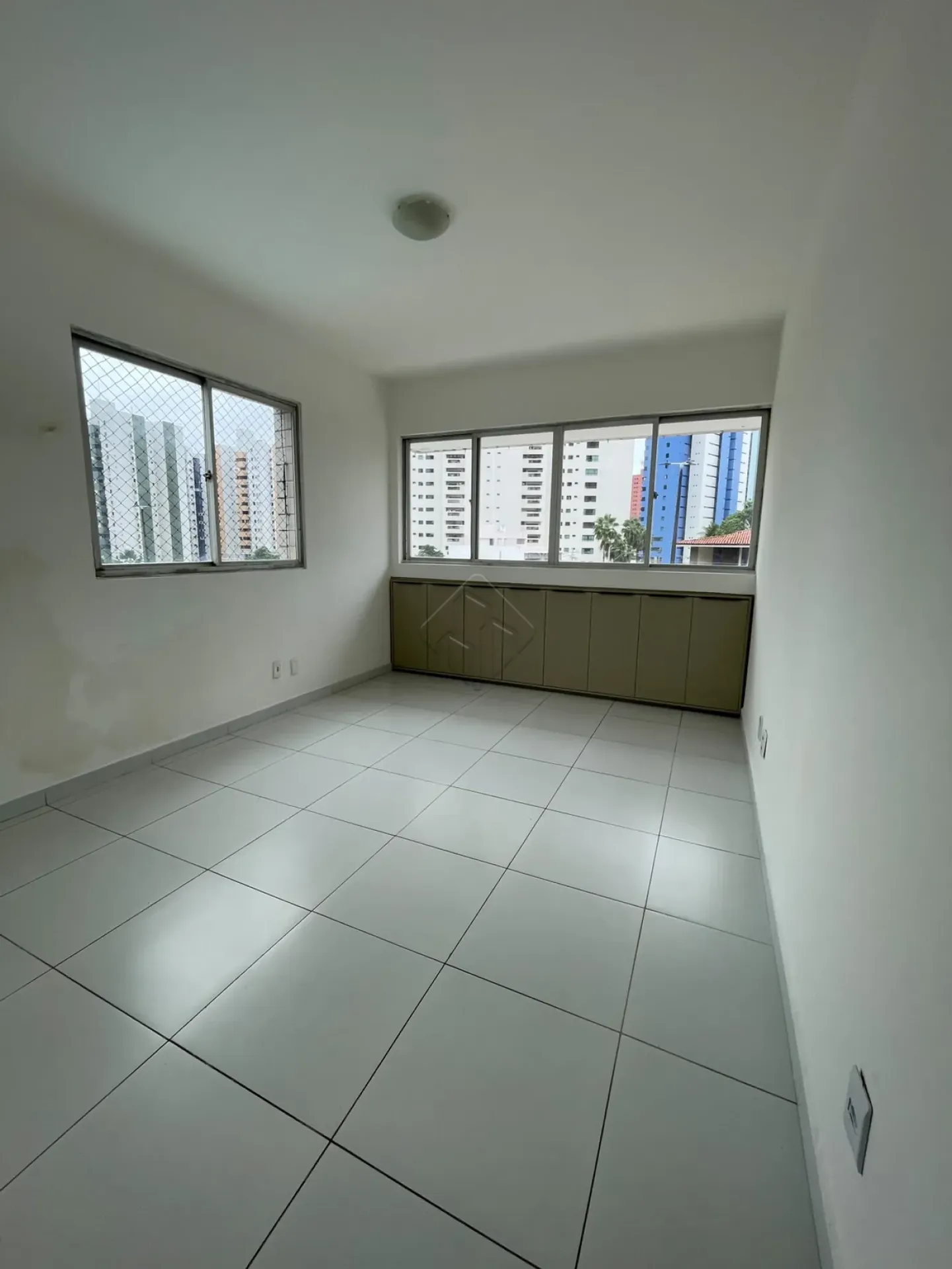 3-bedroom apartment with 2 bathrooms and 1 parking spot — photo 20