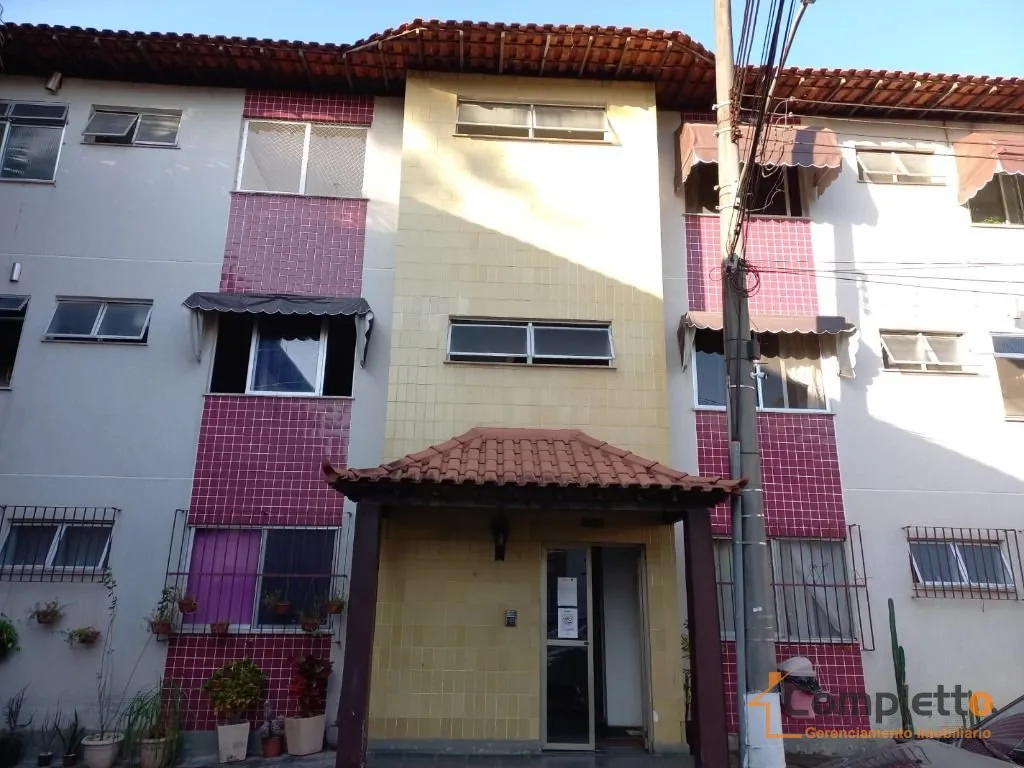 2-bedroom apartment with balcony counter and grill — photo 25