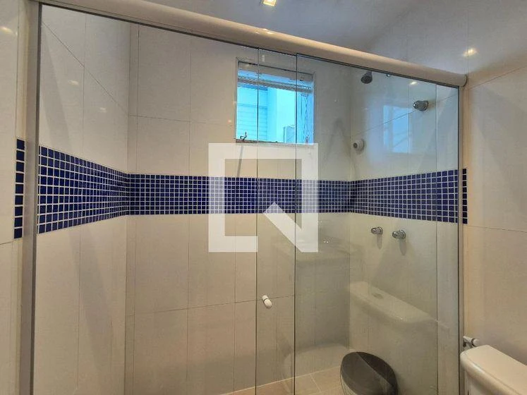 5-bedroom house with a bathtub in Rio de Janeiro — photo 33