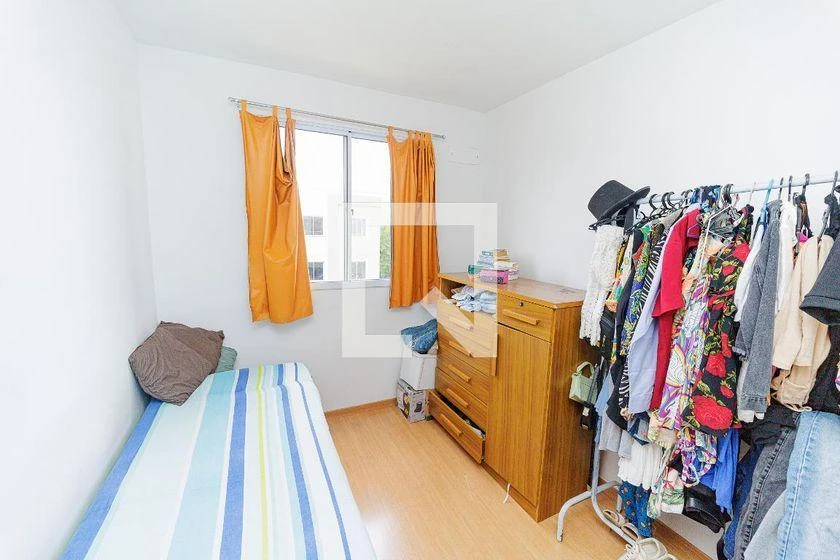 Квартира 44 м² со стиральной машиной и рабочим местом — photo 7