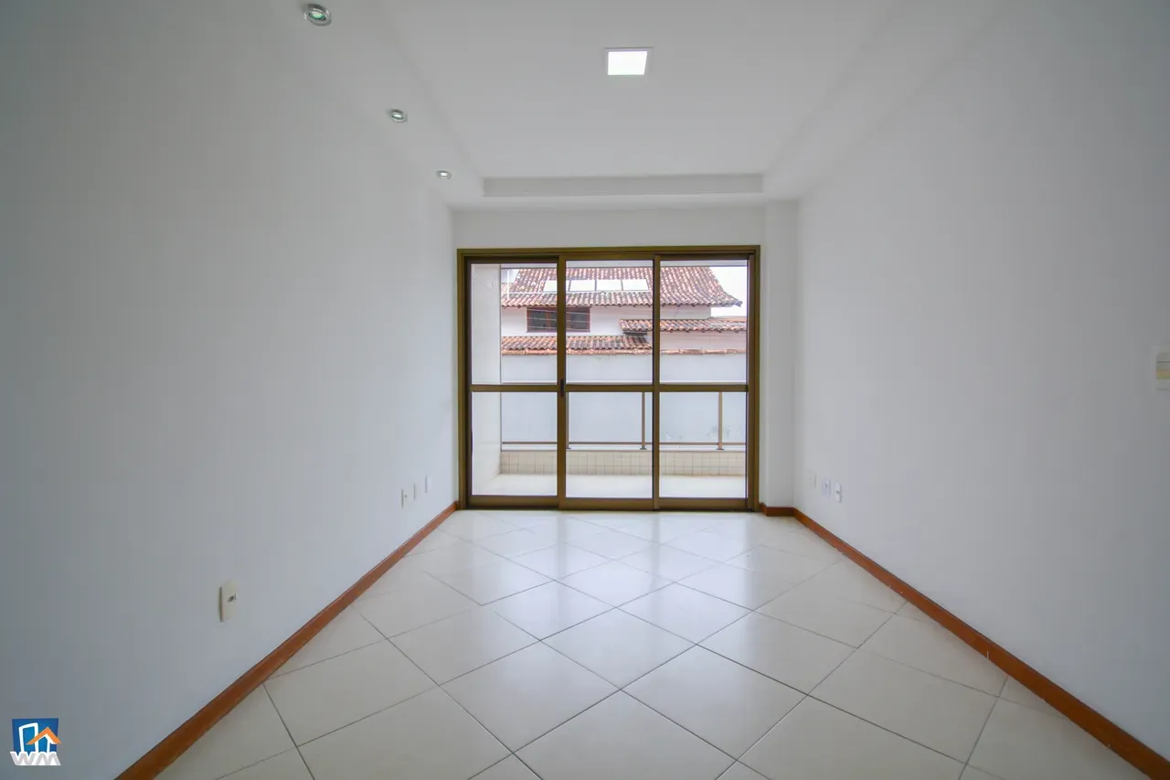 2-bedroom apartment with a washing machine — photo 6