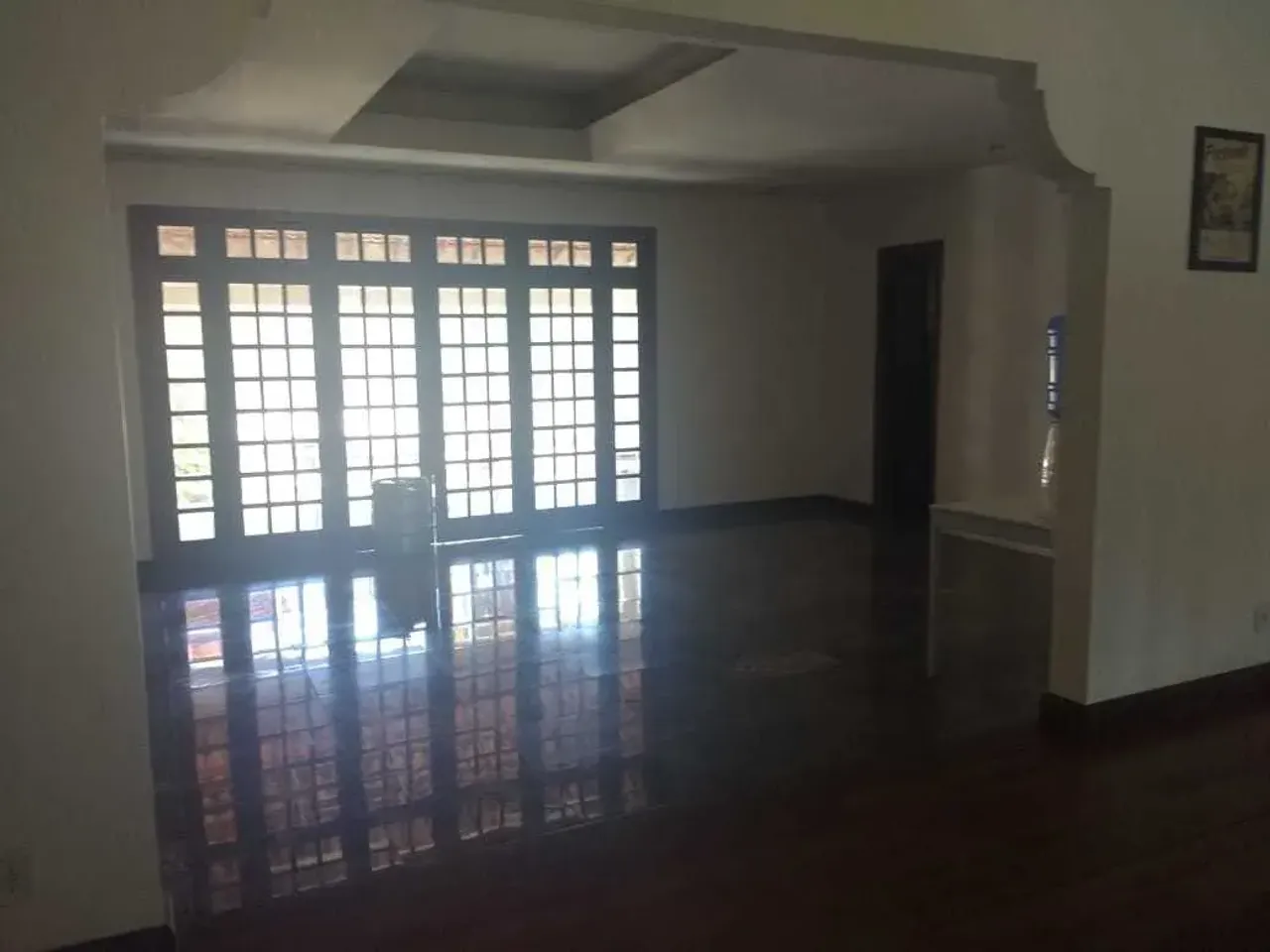 House with 4 bedrooms, 5 bathrooms and gas kitchen, 755 m² — photo 6