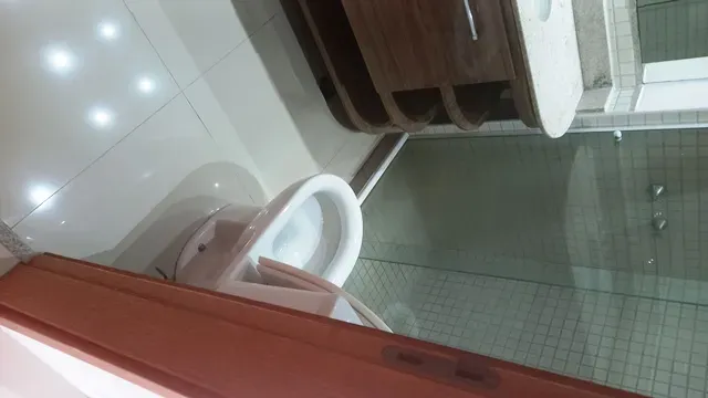 3 quartos e vista para as montanhas: apartamento de 198 m² — photo 35